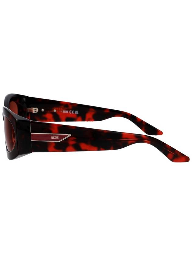 Gcds Sunglasses - GCDS - BALAAN 3