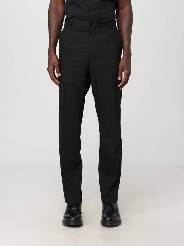 Pants men Calvin Klein - CALVIN KLEIN - BALAAN 1