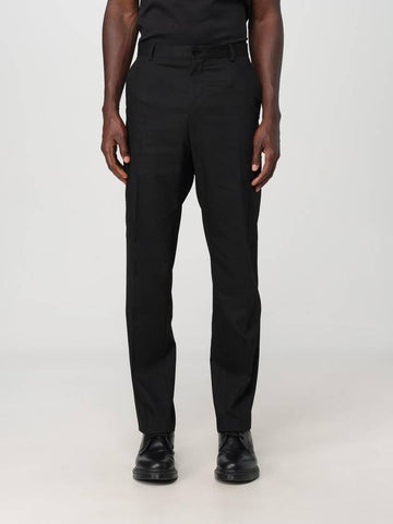 Pants men Calvin Klein - CALVIN KLEIN - BALAAN 1