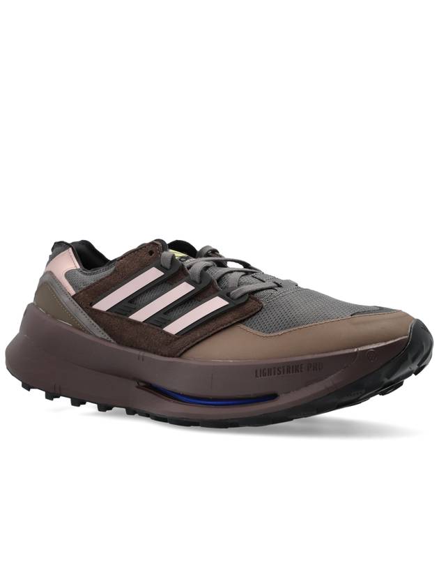 ADIDAS Originals Sports Shoes Equipment Afravic, Men's, Multicolour - ADIDAS ORIGINALS - BALAAN 4