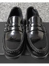 loafer 230 - SAINT LAURENT - BALAAN 2