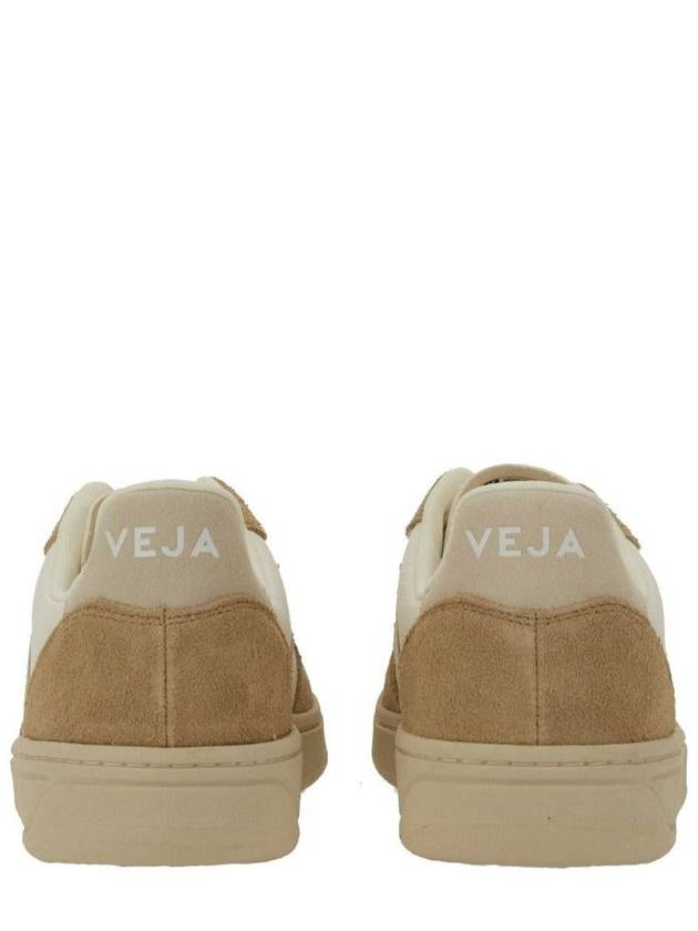 Veja Sneaker "V-10" - VEJA - BALAAN 3