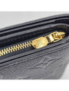 Women s Empreinte Compact Wallet - LOUIS VUITTON - BALAAN 18