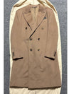 coat 100 - LOUIS VUITTON - BALAAN 3