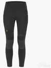 Women s Abisko Trekking Tights Pro 84771550 048 BISKO TREKG W - FJALL RAVEN - BALAAN 2