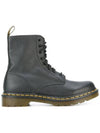 Boots 1460PASCAL 13512006 - DR. MARTENS - BALAAN 1