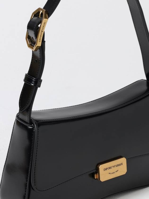 Shoulder bag woman Emporio Armani - EMPORIO ARMANI - BALAAN 3