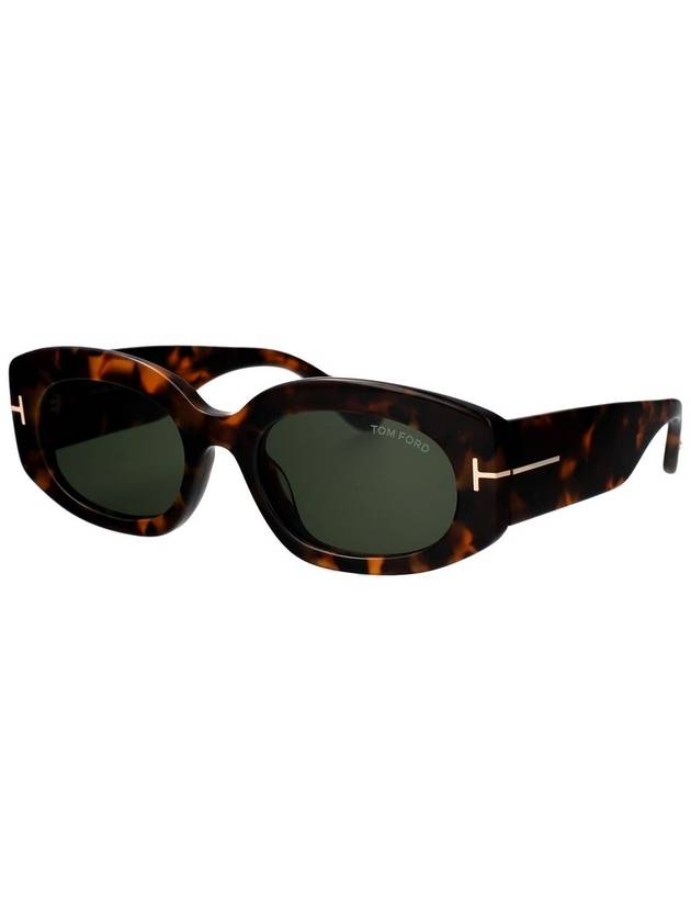 Tom Ford Sunglasses - TOM FORD - BALAAN 2