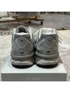 990v5 Low Top Sneakers Grey - NEW BALANCE - BALAAN 5