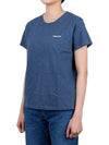Women's P 6 Respancer Billy Short Sleeve T-Shirt 37567 UTB - PATAGONIA - BALAAN 3