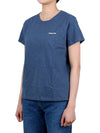 Women s P 6 Respancer Billy Short Sleeve T Shirt 37567 UTB - PATAGONIA - BALAAN 3