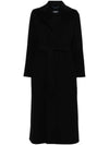 coat 29016043600 013 - S MAX MARA - BALAAN 1