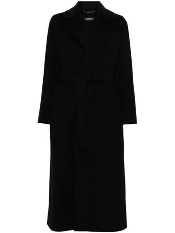 coat 29016043600 013 - S MAX MARA - BALAAN 1