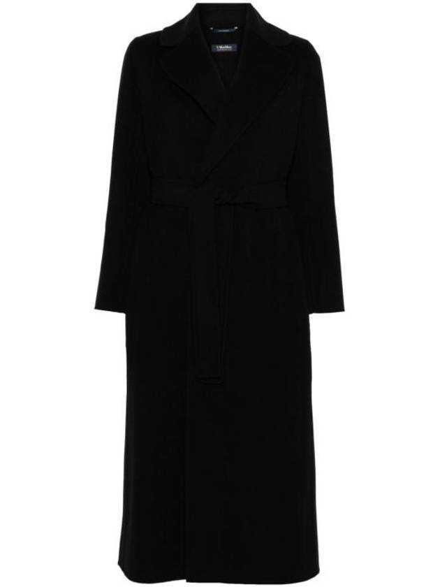 coat 29016043600 013 - S MAX MARA - BALAAN 1