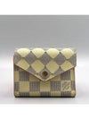 N60251 Half Wallet - LOUIS VUITTON - BALAAN 2