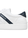 MONACO M sneakers 4M00290 M3126 P07 - MONCLER - BALAAN 6