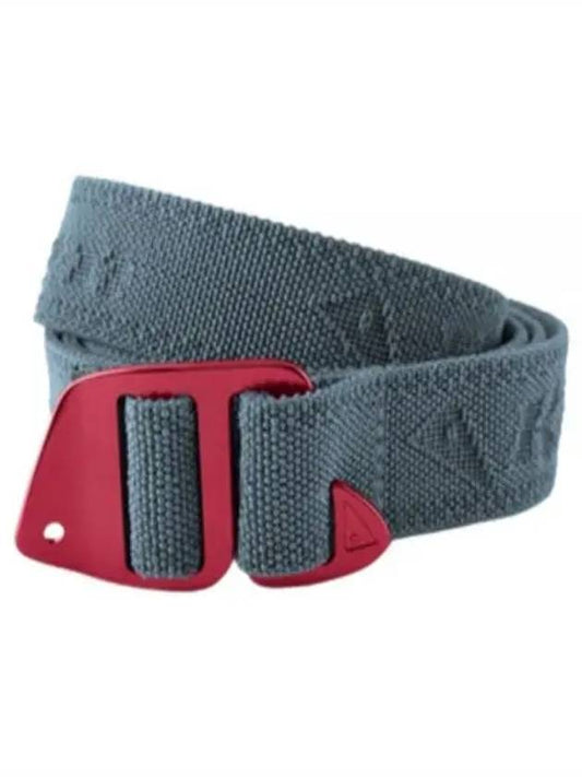 24 Gjord stretch belt 2 0 whistle blue 50108U92 667 - KLATTERMUSEN - BALAAN 1