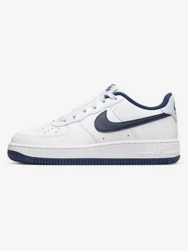 Air Force 1 Boy Grade 104 - NIKE - BALAAN 1