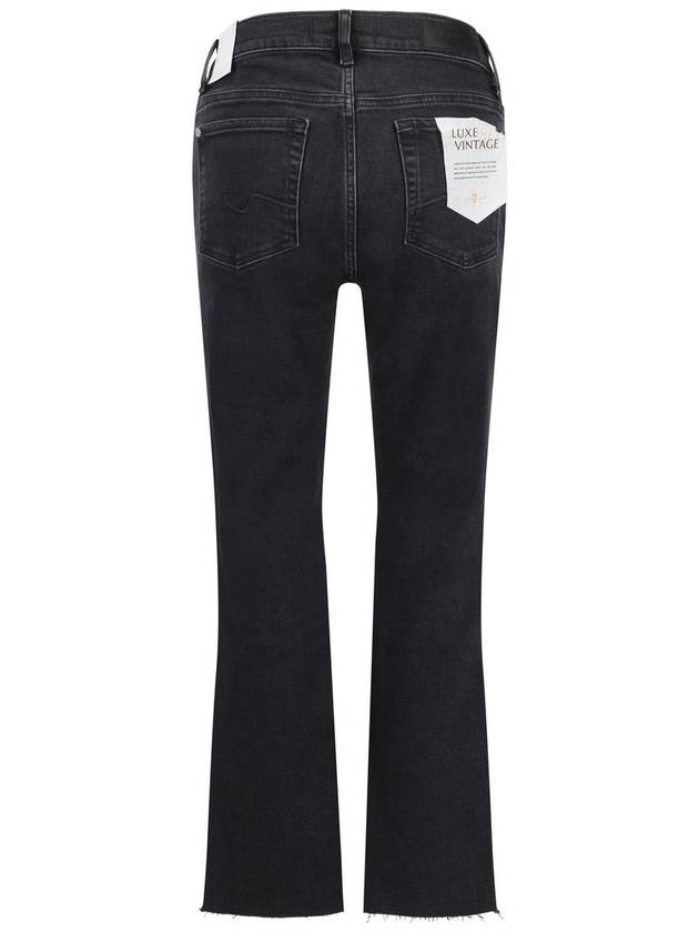 7Forallmankind Jeans - 7 FOR ALL MANKIND - BALAAN 2