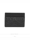 women card wallet - GUCCI - BALAAN 4