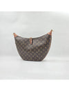 Women s loop hobo bag 4337 - LOUIS VUITTON - BALAAN 8