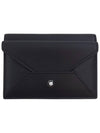 Men’s Wallet 131255 - MONTBLANC - BALAAN 2