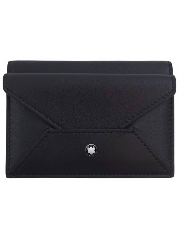 Men’s Wallet 131255 - MONTBLANC - BALAAN 2