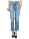 Women s Jeans 22186215650 SCHERMO 005 - MAX MARA - BALAAN 6