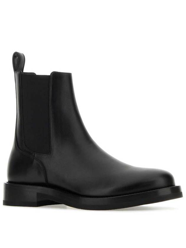 Valentino Garavani Boots - VALENTINO - BALAAN 2