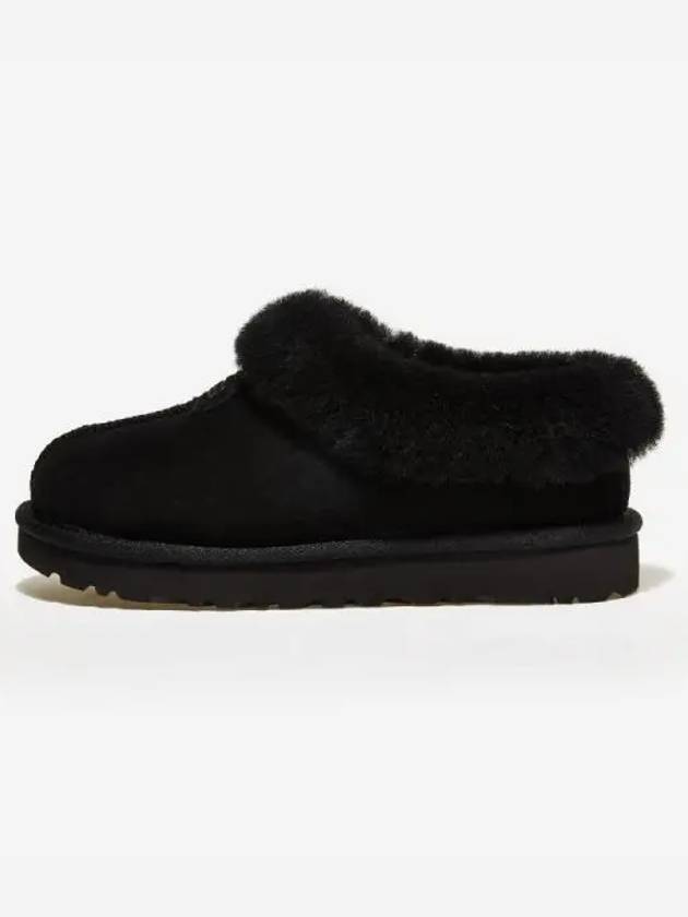 Tajet W BLK - UGG - BALAAN 1