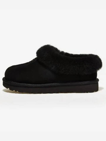 Tajet W BLK - UGG - BALAAN 1