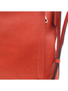 34311 2 WAY bag - COACH - BALAAN 4