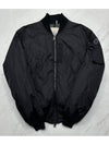 padding 100 - MONCLER - BALAAN 4