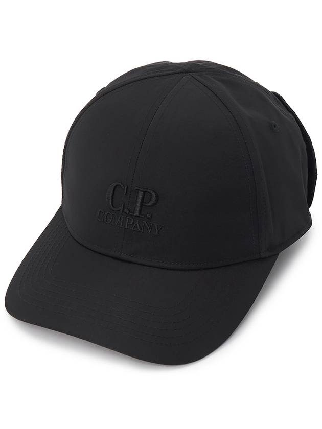 C P Company Hats - CP COMPANY - BALAAN 2