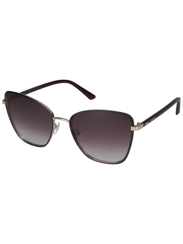 Calvin Klein Sunglasses - CALVIN KLEIN - BALAAN 2