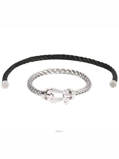 women bracelet - FRED - BALAAN 1