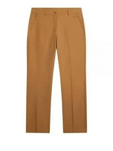 Meghan Pant GWPA08712 E144 Women s Pants 920559 - J.LINDEBERG - BALAAN 1