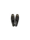 Cosy BB Icon Mule Black - BALENCIAGA - BALAAN 7