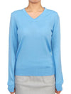 Golf wear women s knit GWKW09328 O092 - J.LINDEBERG - BALAAN 2