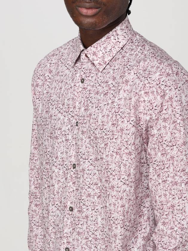 Shirt men Paul Smith - PAUL SMITH - BALAAN 3