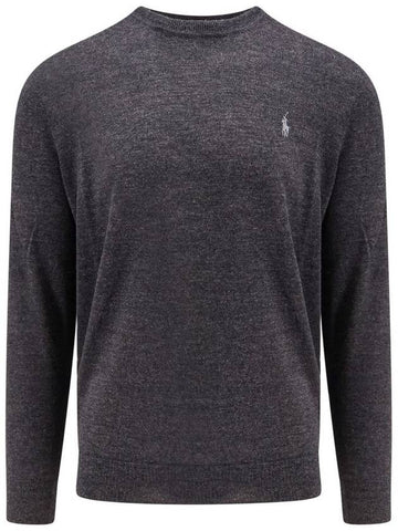 Polo Ralph Lauren Sweaters - POLO RALPH LAUREN - BALAAN 1