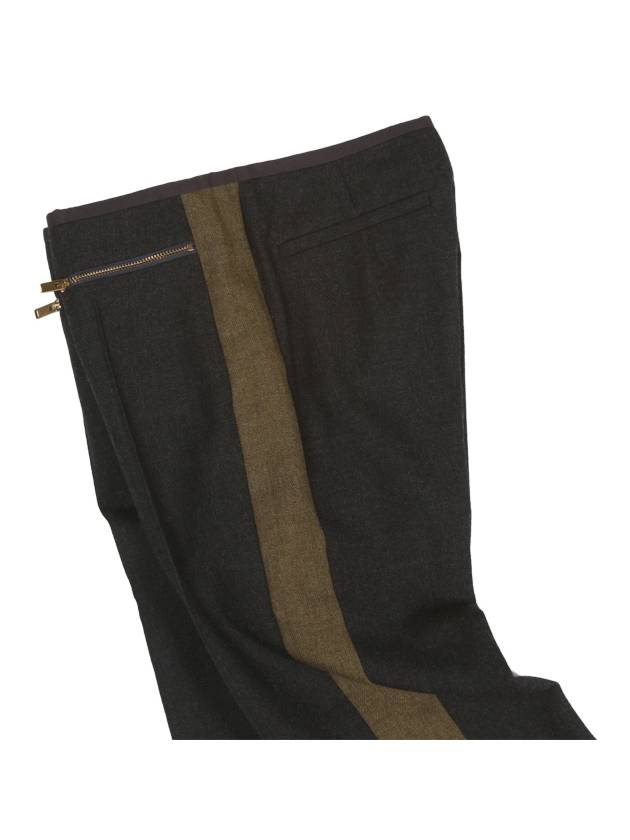 women's classic pants - CELINE - BALAAN 2