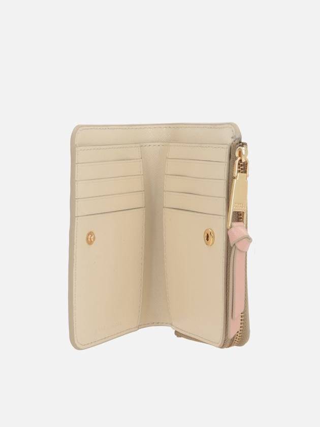 Marc Jacobs Wallets - MARC JACOBS - BALAAN 3