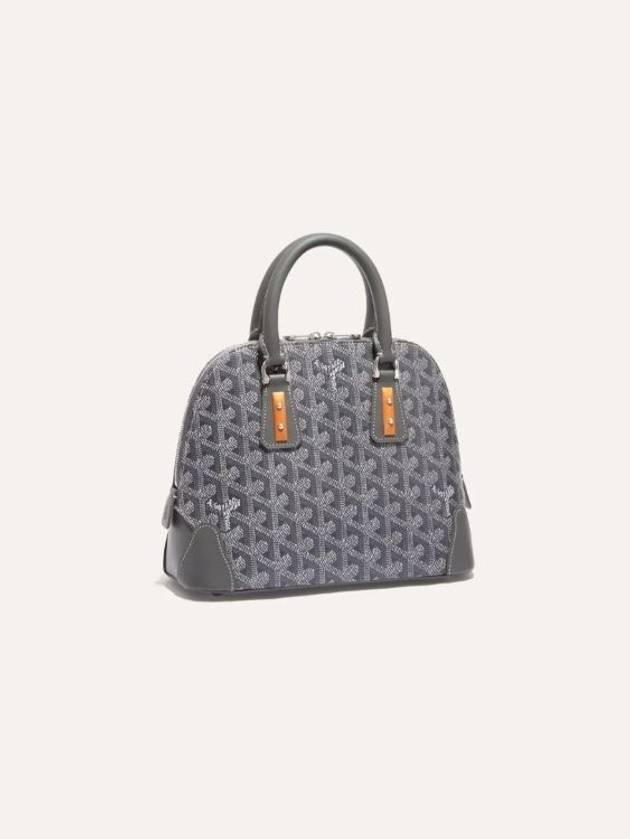 Vendome Mini Bag Grey - GOYARD - BALAAN 2