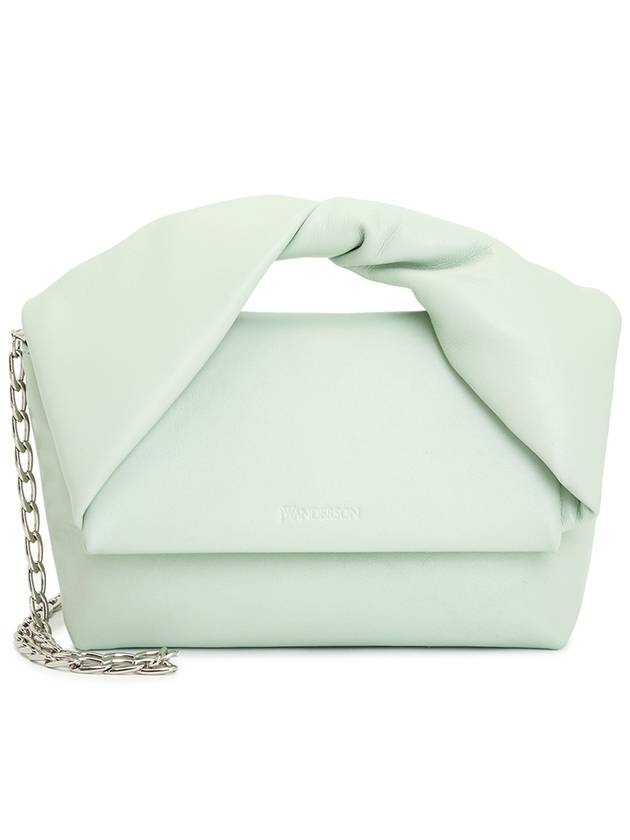 shoulder bag HB0595 LA0315515 - JW ANDERSON - BALAAN 2