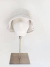 women bucket hat - ISABEL MARANT - BALAAN 4