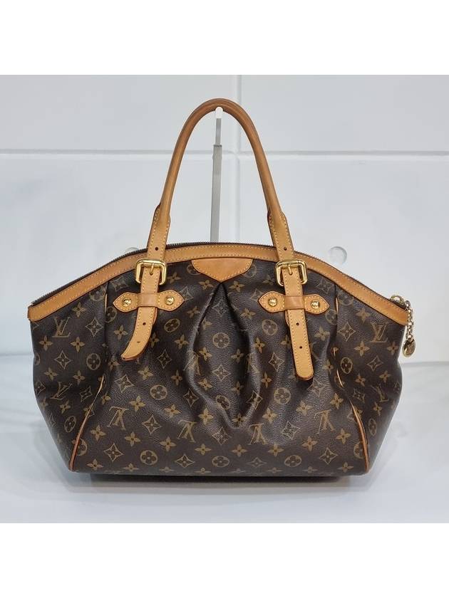 Direx Monogram Tivoli GM - LOUIS VUITTON - BALAAN 3