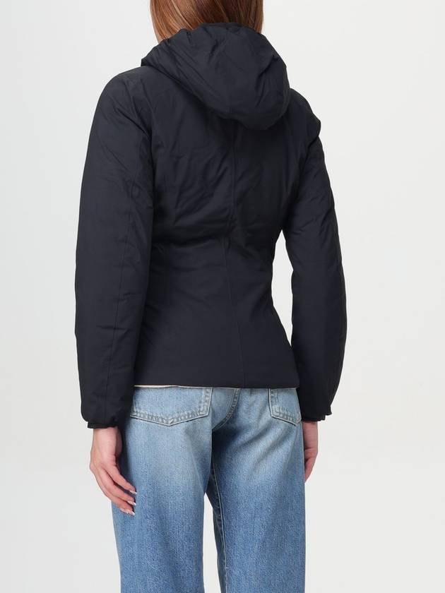 Jacket woman K-way - K-WAY - BALAAN 2