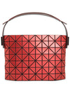 Baobao Baguette Women s Shoulder Bag AG471 24 - ISSEY MIYAKE - BALAAN 3