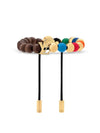 LV Surf Beads Bracelet - LOUIS VUITTON - BALAAN 1